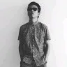 Junn Victorius Gamalong