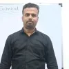 Vinay Patil