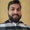 Monu Singh