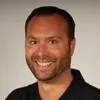 Ryan Parkin