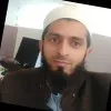 Sohaib Majeed
