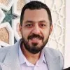 Ahmed Alkawa