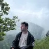 Alperen Özkan