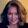 Dawn Wachsteter
