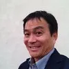 Masao Nishikawa