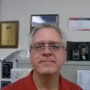 Jim Smith