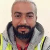 Wajid Khan