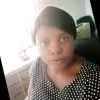 Bimbola Balogun