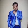 Shivaraja Kudagol