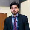 Rahul Kumar