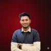 Akidul Haque