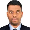 Shahbaaz Wali