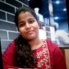 Bharati Kudambal