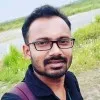 Sourav Dey