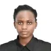 Olivia Nuwahereza