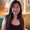 Ying Xi ONG