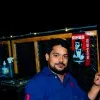 Avinash Kumar