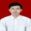 TAUFIK HIDAYAT
