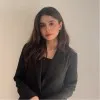 Hanana Isani