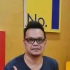 Rey Gonzales