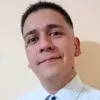 Juan Manuel Peralta