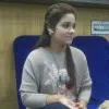 Shifa Ali
