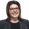 Genevieve Carrier