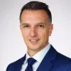 Mauro Maich
