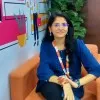 Shaheeda Patnam