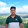 Lakshya Khandal
