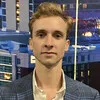 Evan