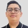 Ade Febriansyah