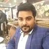 Kuldeep shahi