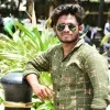 Jay Jadhav