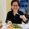 Tracy Ng