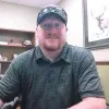 Scott White