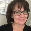 Tracey Wray