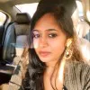 Ganga Mathavan