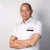 Wilyan Ansjar