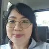 Fitri Ang