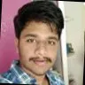 Bharat Kumar