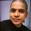 Emanuel Silva