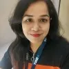 Jayshree Memane