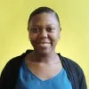 Joy Wright