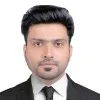 Jawad badakkabath shaheed