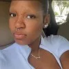 Amara Johnson