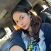 Dayanara Ponce