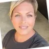Angel York