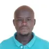 Abdul Wasiu ibrahim
