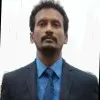 Avinash velu